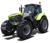 PL2304 230hp 4x4 same farming tractor agricultural tractor