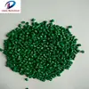 Hot sale PP based masterbatch from China