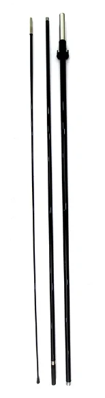a2.png