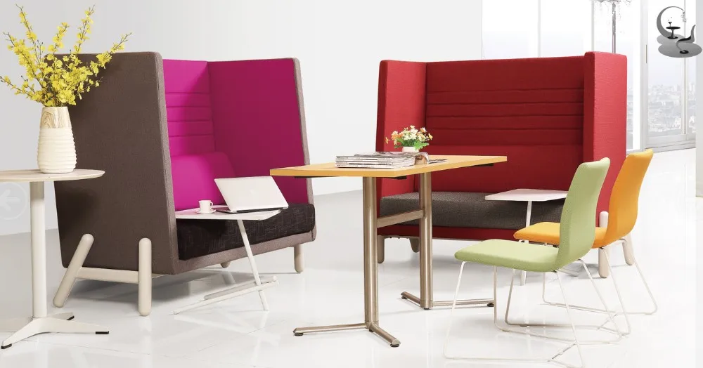 Guangzhou Trulene IM. & EX Co., Ltd