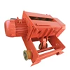 /product-detail/20-ton-wire-rope-electric-hoist-with-trolly-frame-62123215235.html