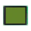 160x128 graphic lcd module T6963 controller, MCU Interface