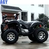 AGY wholesale gasoline engine 250cc quad bike atv with ce