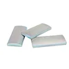 ARC shape curved permanent neodym magnet strong pull force c shaped neo magnet