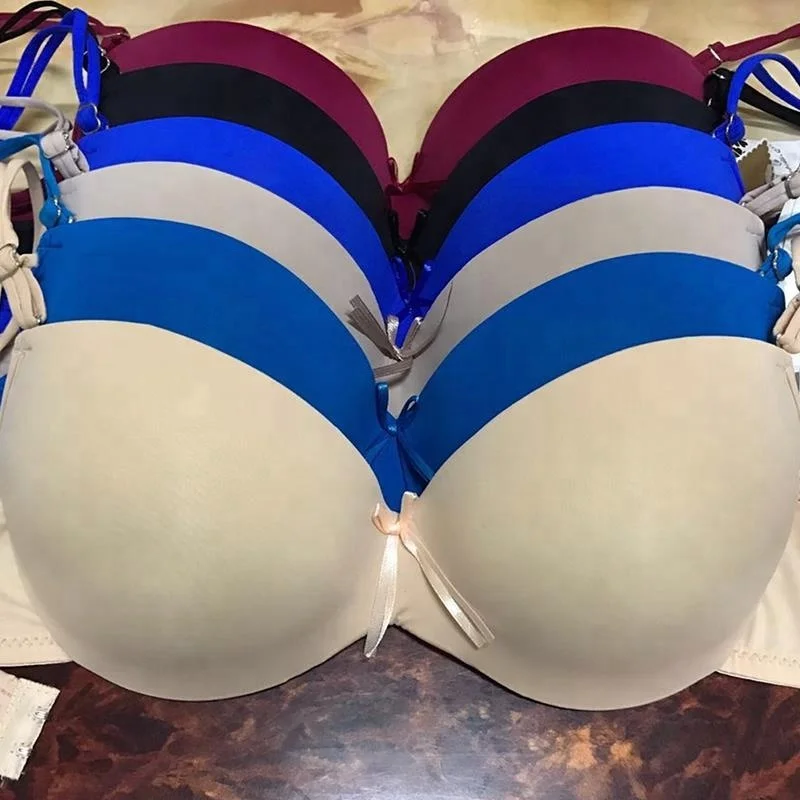 ladies bra size 40