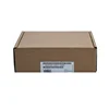 SIEMENS Touch Screen SIMATIC HMI KTP600 6AV6647-0AD11-3AX0