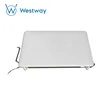 Front panel A1502 ME864 ME865 for apple Macbook LCD assembly repair parts