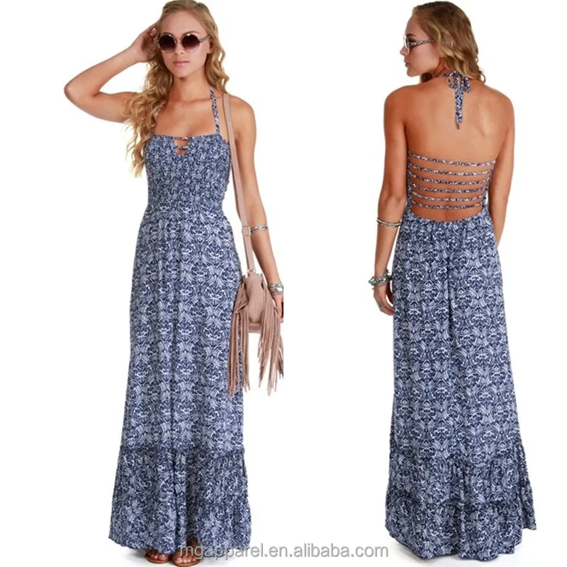 mrp maxi dresses