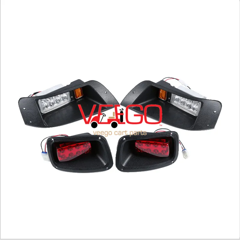 led-light-kit-for-ezgo-txt