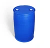 Ethylene-propylene copolymer viscosity index improver/HDOCP/OCP