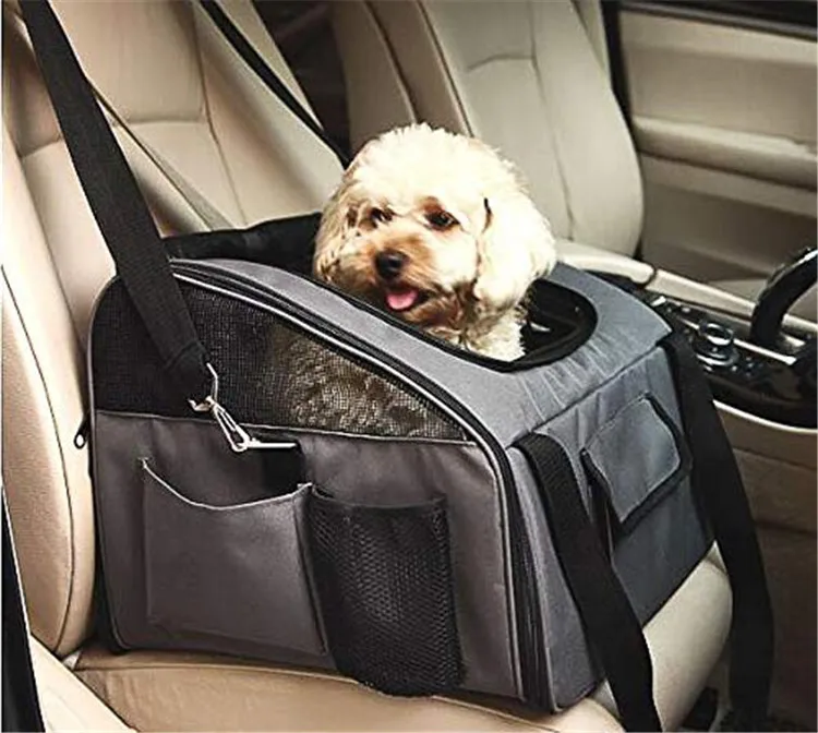 pet dog seat carrier10.jpg