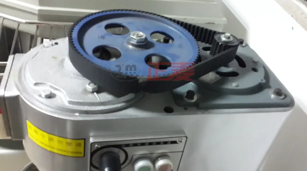 Hs Code Automatic Mixer Mixer Buy Automatic