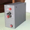24kw large power electric wet steam generator with good price