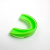 Sport Teeth Protector gel Boxing Mouth Guard