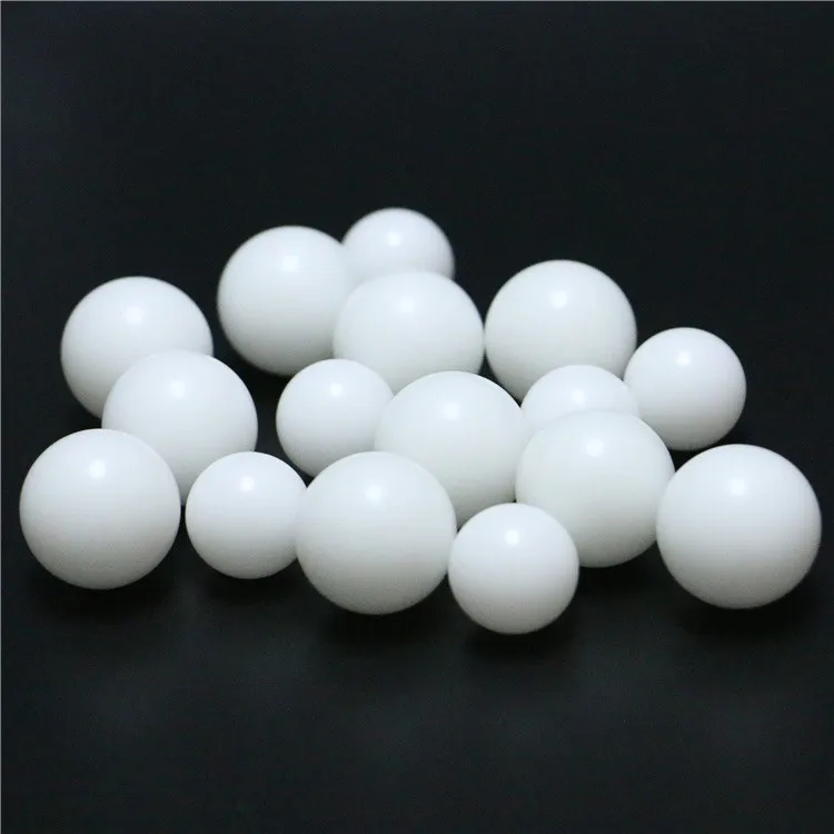 Machine Make Hard Plastic Balls 6mm Buy Hard Plastic Ball 6 Mm