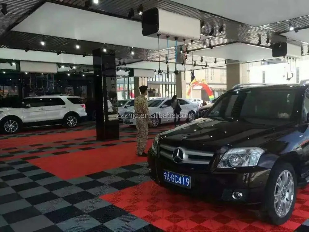 installation case15.jpg