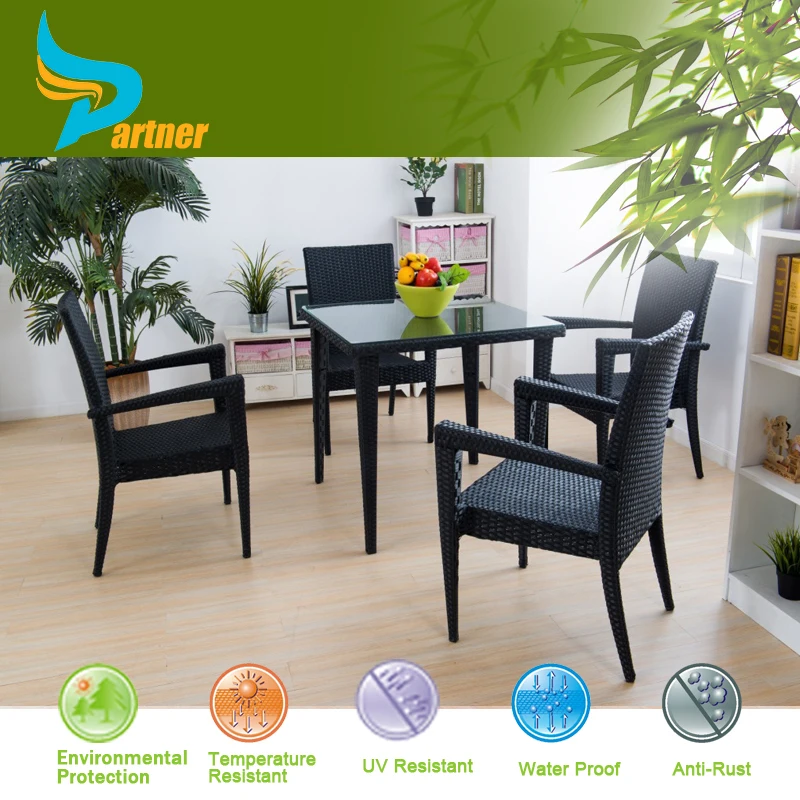 Hd Designs Outdoor Whole Design Suppliers Alibaba