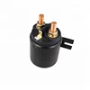 24V DC Contactor solenoid switch forklift relay in hydraulic pumps