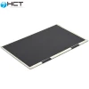 1280x800 40pin LVDS 10.1 inch lcd touch screen monitor 10.1inch tft panel for tablet pc