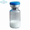 peptide API Exenatide acetate custom synthesis CAS 141732-76-5