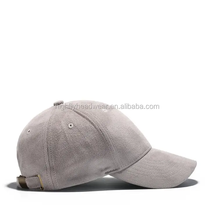 mens short bill caps