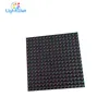 wall led display board