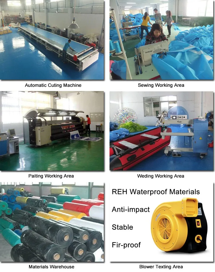 Blue Springs Outdoor Furniture Camping Hammock.jpg