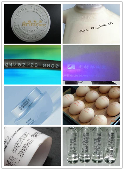 hand held inkjet printer ,hand held date inkjet printer ,hand held inkjet coder