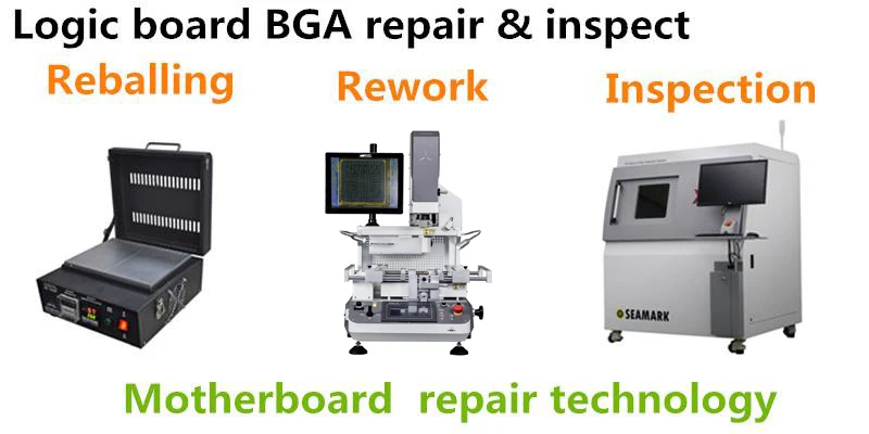 board repair inspection.jpg