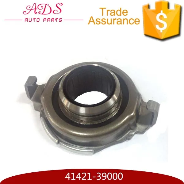 41421-39000