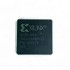 High Quality IC XC95144XL CPLD 144MC 10NS 144TQFP XC95144XL-10TQG144C