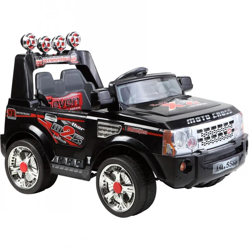 wholesale power wheels ride on toys