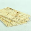 top quality low price chipboard sheets for sale