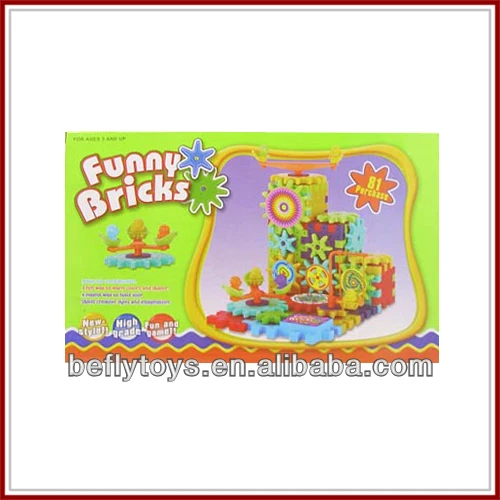 FIE023279 metal model toy