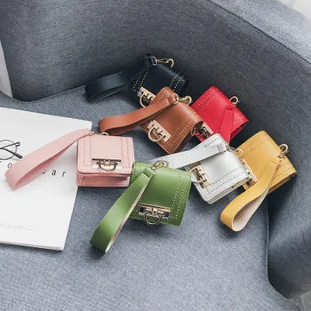 2018 Autumn Ins Hot Baby S Messenger Bags Pu Cross Body Bag Kids 2018 Autumn Ins Hot Baby S Messenger Bags Pu Cross Body Bag Kids Purse Child