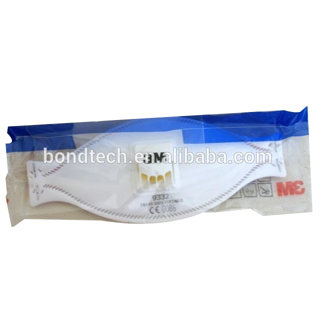 3m aura mask 3m aura mask
