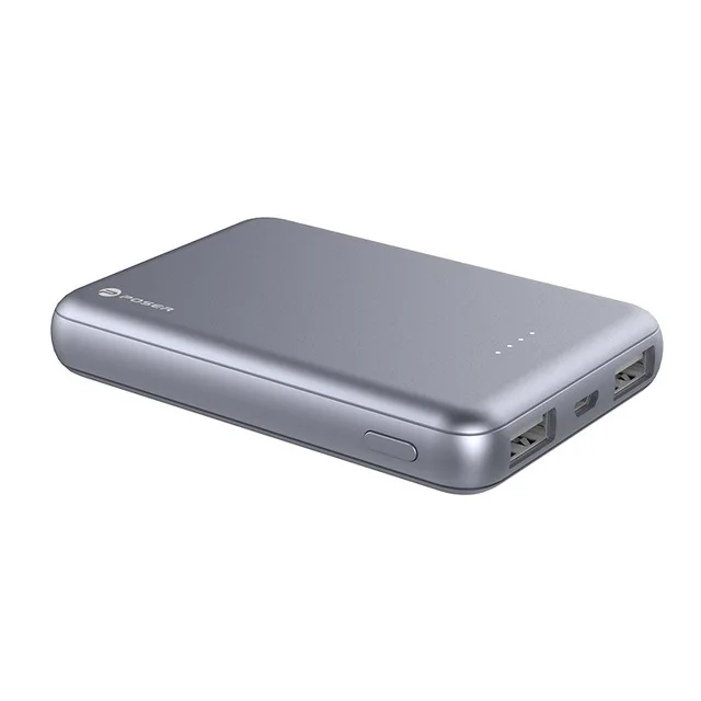 20000mah power bank (19).jpg