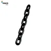 Tie-Down alloy steel heavy duty industrial 10mm lifting g80 load chain