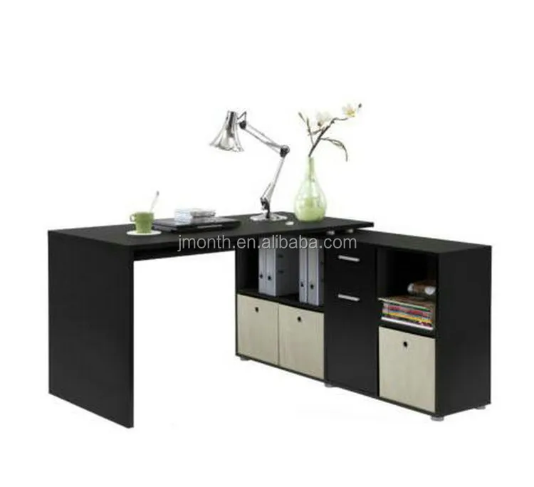 Monde Meilleur Vente Produits Simple Bureau D Ordinateur De Conception Nouvelles Inventions En Chine Buy Bureau D Ordinateur De Conception Simple Bureau D Ordinateur De Bureau Blanc Casse Beau Bureau D Ordinateur Product On Alibaba Com