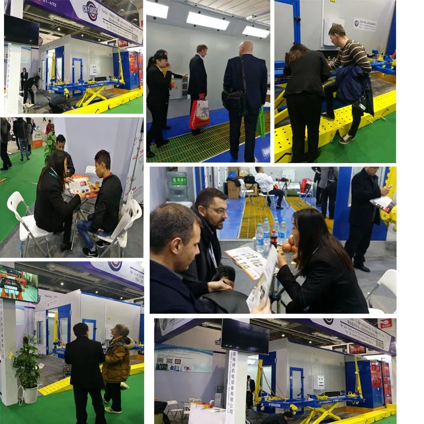 Paint Booth Exhibition1.jpg