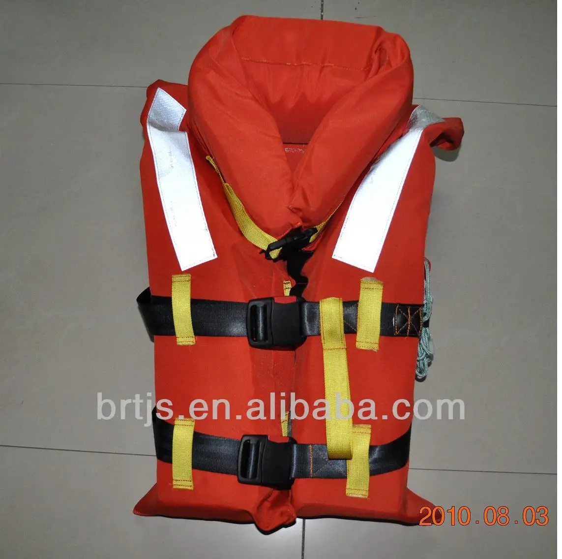 2015 New Product Military Life Jacket Buy Military Life Jacket,Life