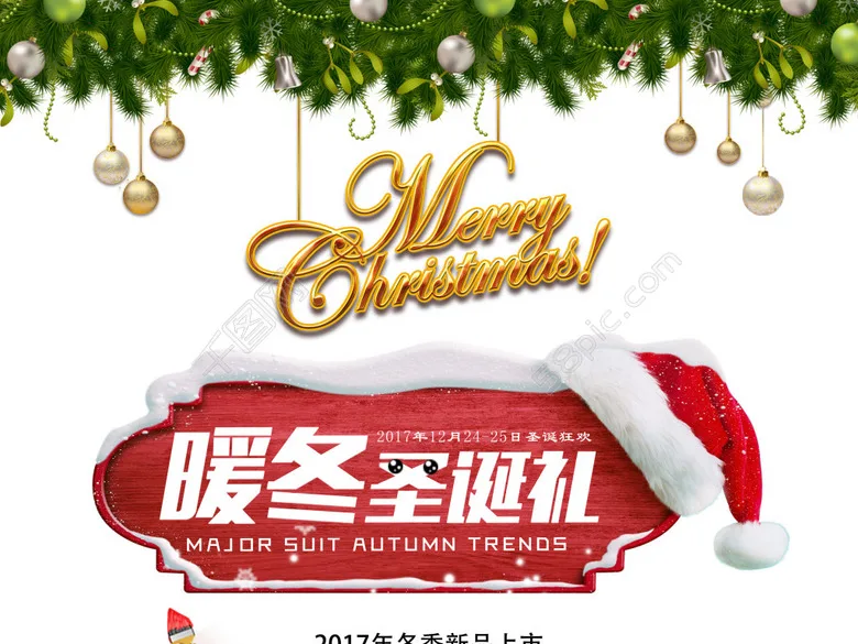 dsa dsa 345555 das dsad