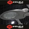 Meanwell Driver aluminium outdoor LED street light housing/casing /fixture street lamp (VL8001A)