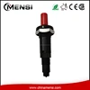 More than 20kV Spark ignition module piezo igniter for room heater