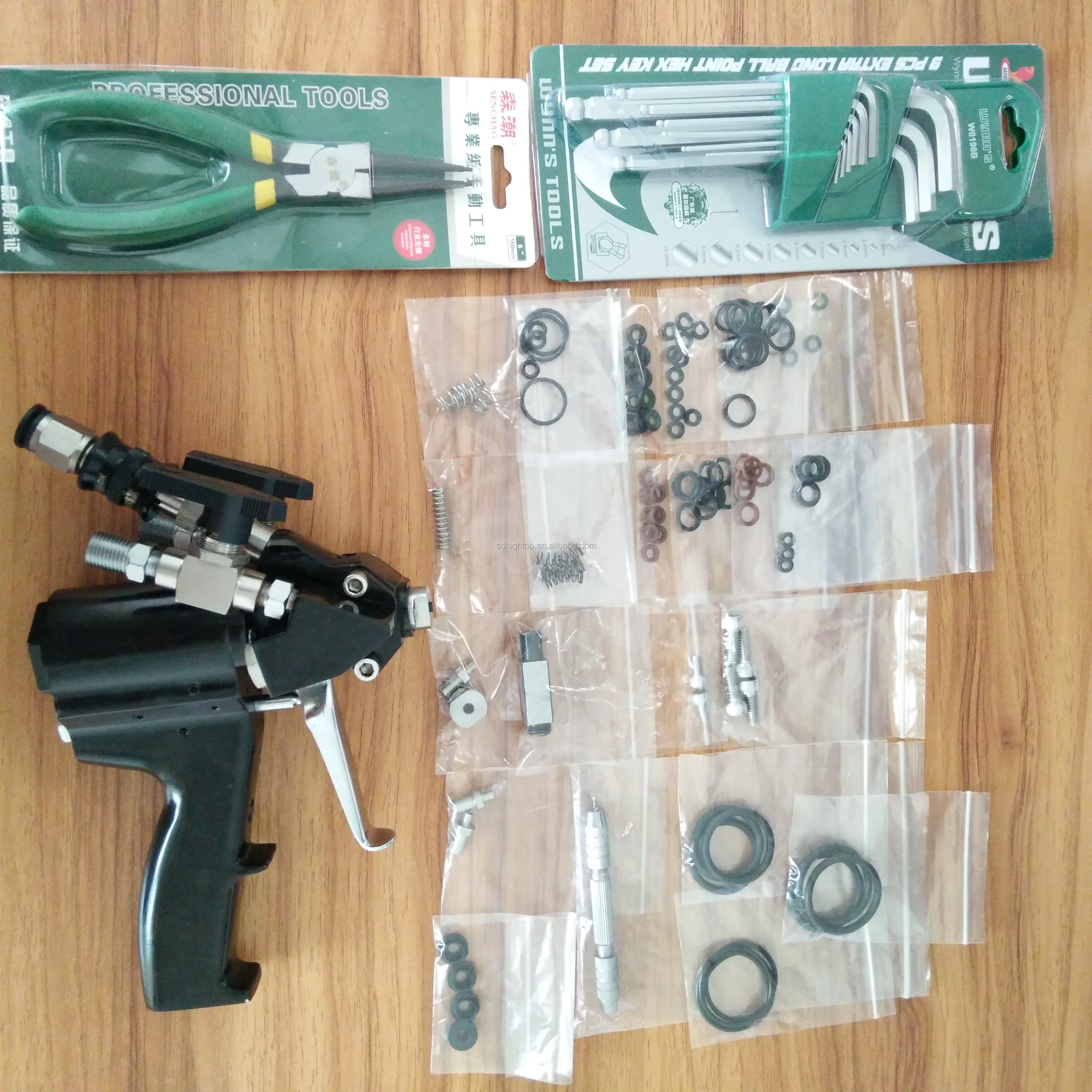 spray gun (1).jpg