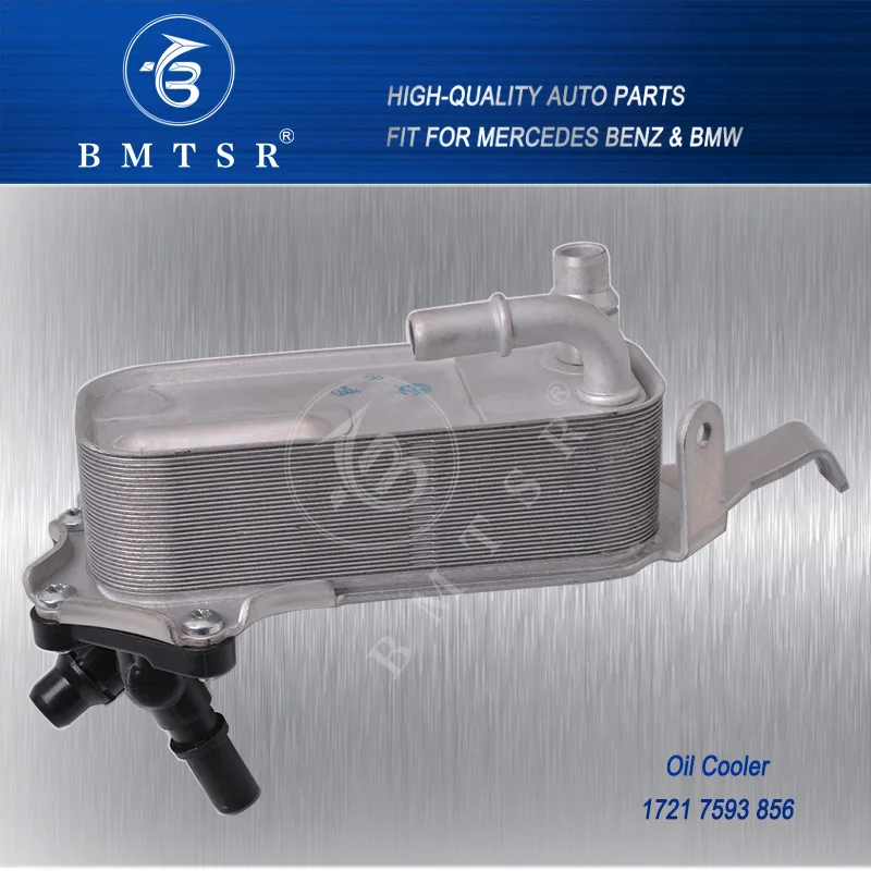 Bmtsr E90 E60 F10 X3 X5 Transmission Oil Cooler Buy W204 W211 Oil Cooler,E60 E90 F10 X3 X5 Oil