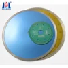 Best Tile Cutting Blade Continuous Rim Sintered Diamond Disc