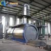 /product-detail/good-quality-boiler-steel-waste-oil-distillation-60266965278.html