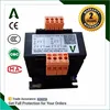 220v to 440v transformer Single phase transformer 230v to 12v step down transformer