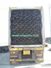 /product-detail/korean-used-tire-165-60r14-145r13-for-sale-until-out-of-stock-150248754.html